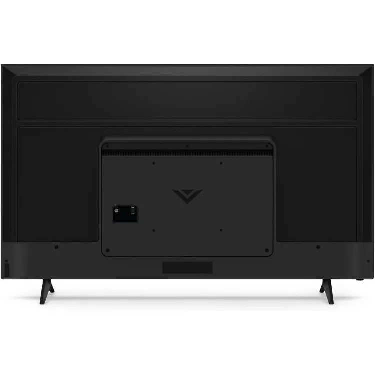 50 Inch V Series 4K UHD LED HDR Smart TV Bluetooth Compatible