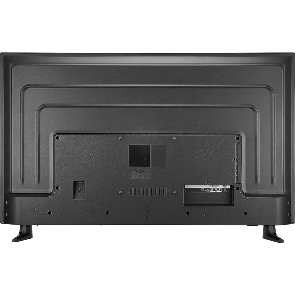 50-inch Class F30 Series LED 4K UHD Smart Fire TV