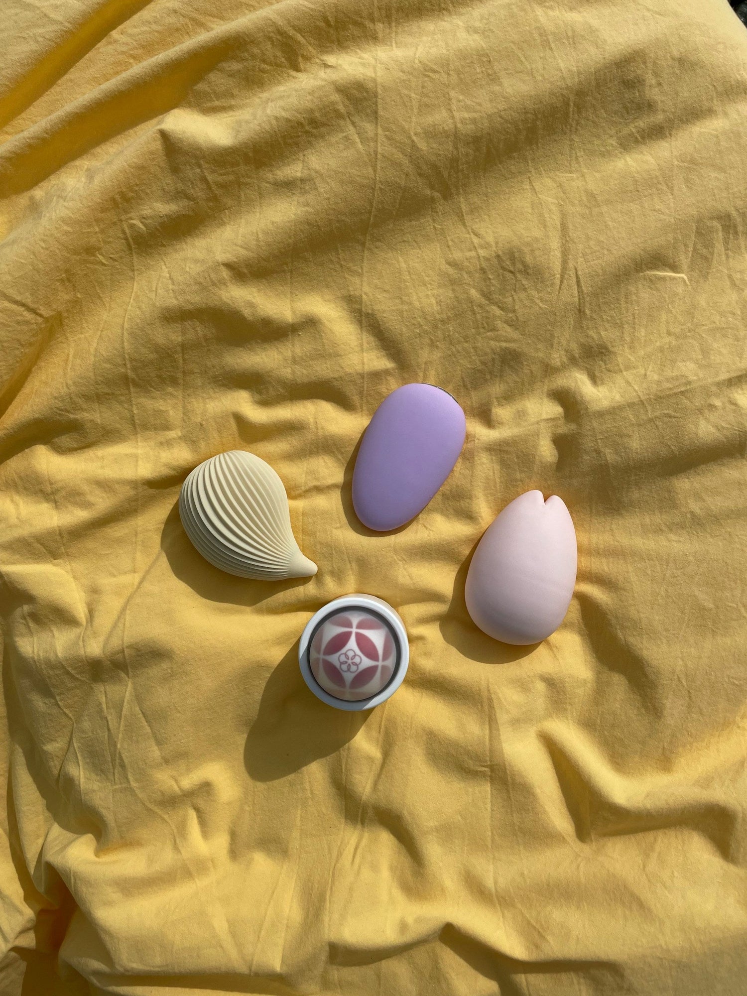 Sex Toys
