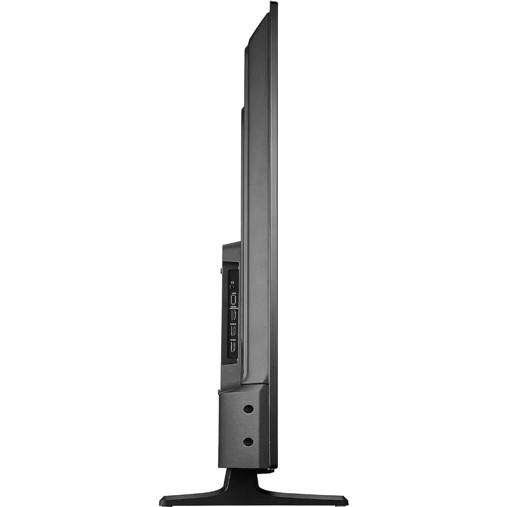 50-inch Class F30 Series LED 4K UHD Smart Fire TV