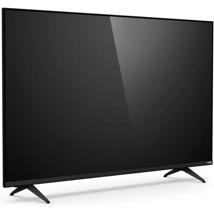 50 Inch V Series 4K UHD LED HDR Smart TV Bluetooth Compatible