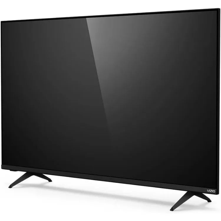 50 Inch V Series 4K UHD LED HDR Smart TV Bluetooth Compatible