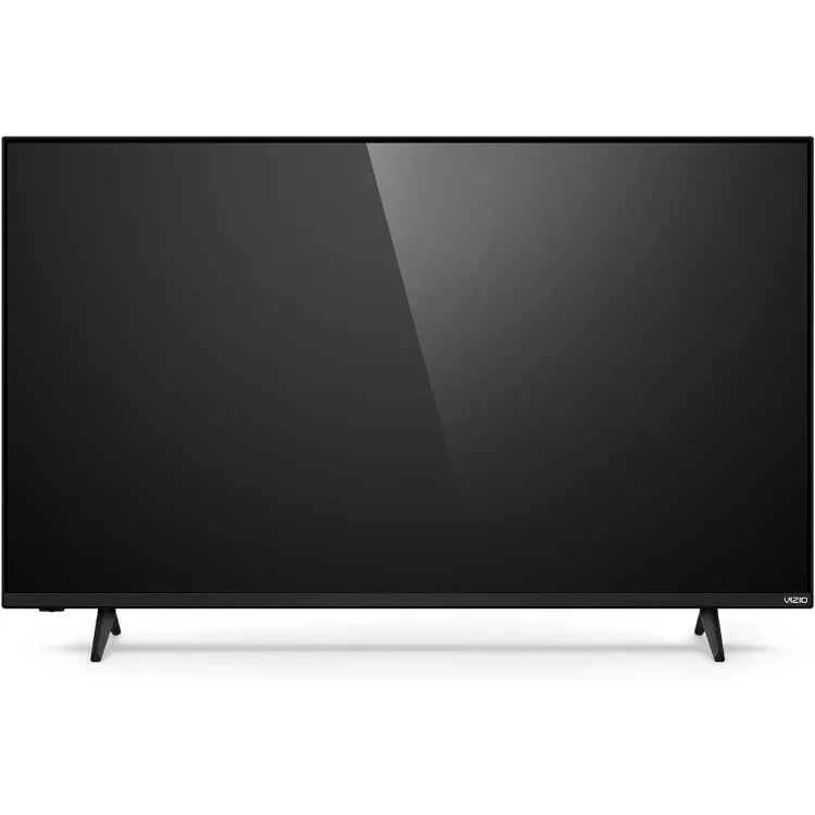 50 Inch V Series 4K UHD LED HDR Smart TV Bluetooth Compatible