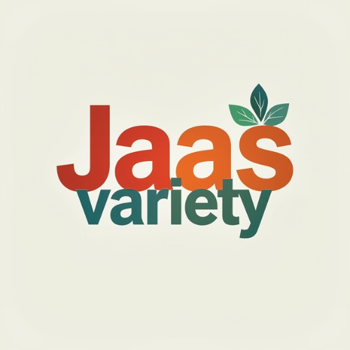 Jaas Variety 